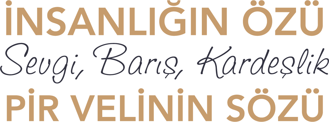 İnsanlığın Özü