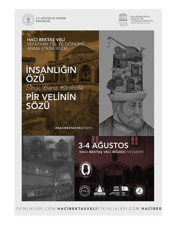 İnsanlığın Özü