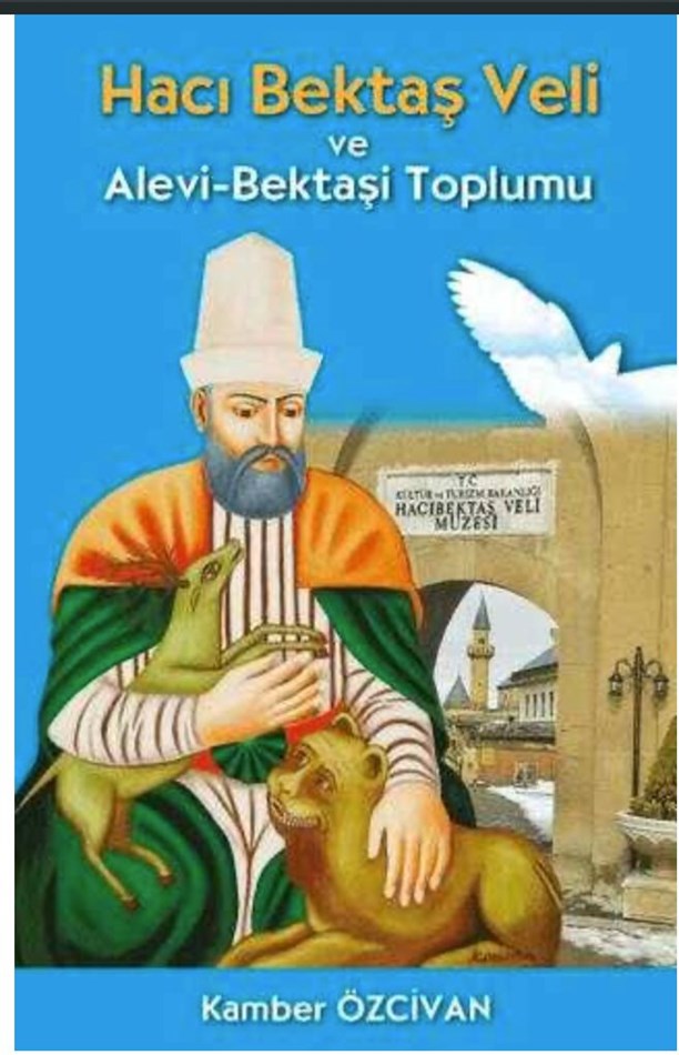 Kitap kapağı tasarımı
