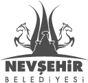 Destekleyen Kurum 3
