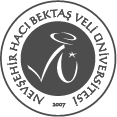 Destekleyen Kurum 4
